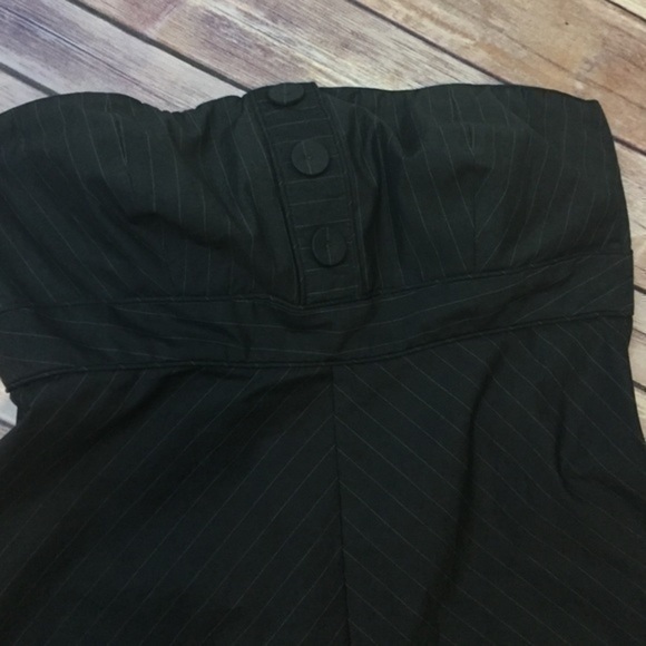 👗GAP👗 - Picture 2 of 3